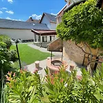 Lejlighed Zoli Apartmanok-zoli Koelcsey 19 Hajdúszoboszló
