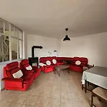 Apartamento Zoli Apartmanok-zoli Koelcsey 19 Hajdúszoboszló