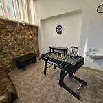 Zoli Apartmanok-zoli Koelcsey 19 Apartamento Hajdúszoboszló