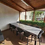 Zoli Apartmanok-zoli Koelcsey 19 * Hajdúszoboszló