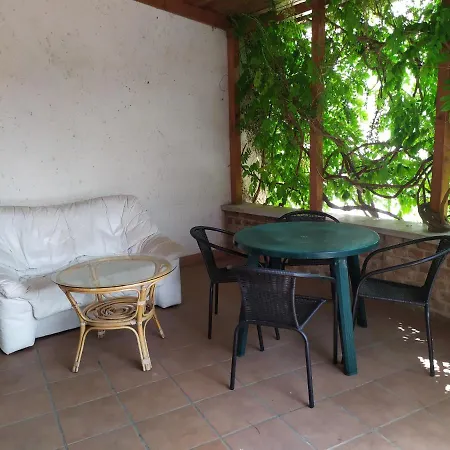 Zoli Apartmanok-zoli Kölcsey 19 * Hajdúszoboszló