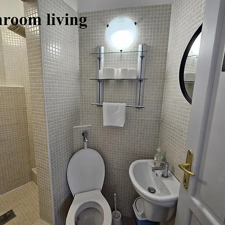 Zoli Apartmanok-zoli Koelcsey 19 * Hajdúszoboszló