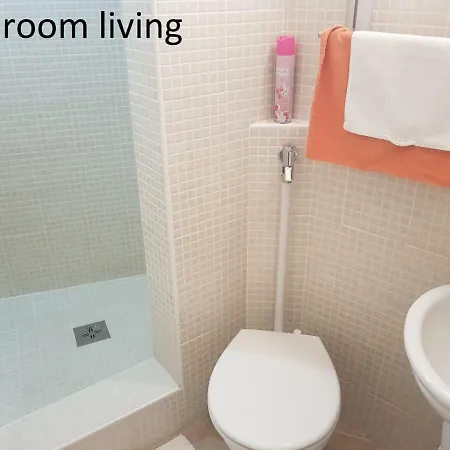 Zoli Apartmanok-zoli Koelcsey 19 Apartment