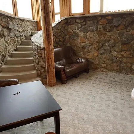 Zoli Apartmanok-zoli Kölcsey 19 Apartman Hajdúszoboszló