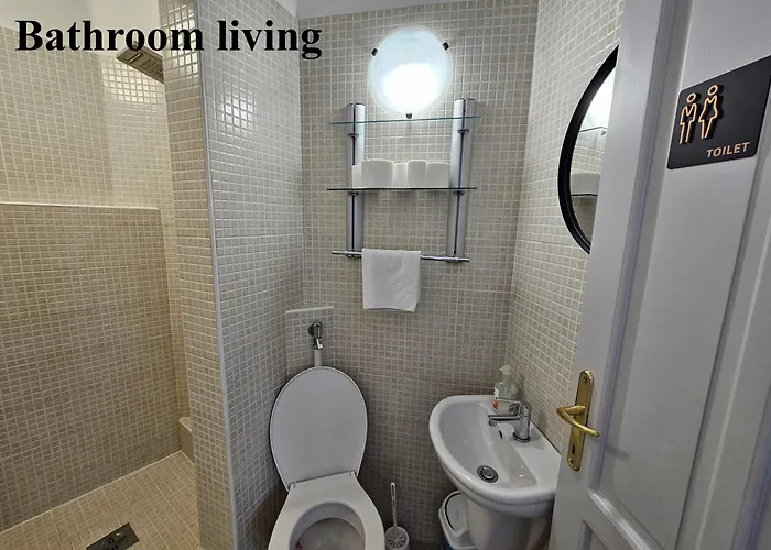 Zoli Apartmanok-zoli Koelcsey 19 * Hajduszoboszlo